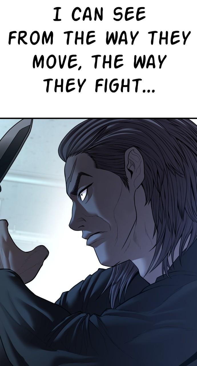 Manager Kim Chap 136 - Next Chap 137