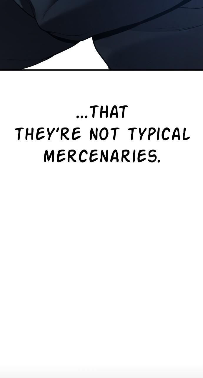 Manager Kim Chap 136 - Next Chap 137