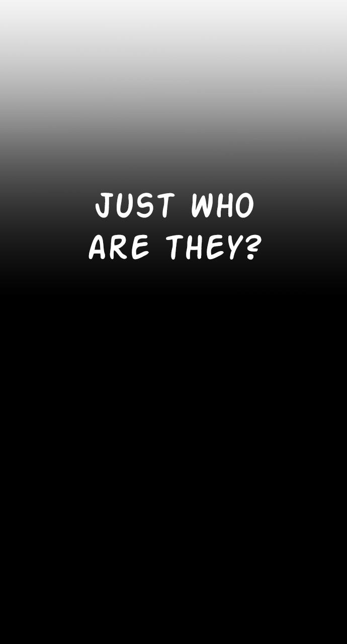 Manager Kim Chap 136 - Next Chap 137