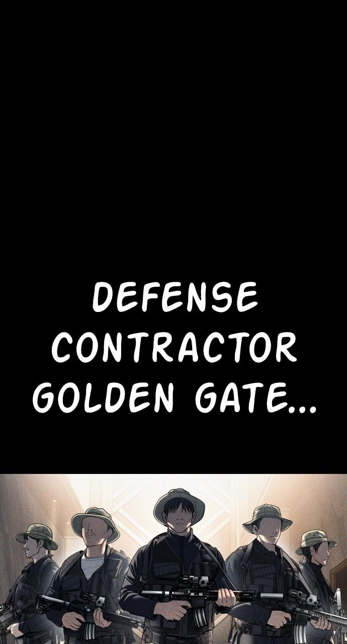 Manager Kim Chap 136 - Next Chap 137