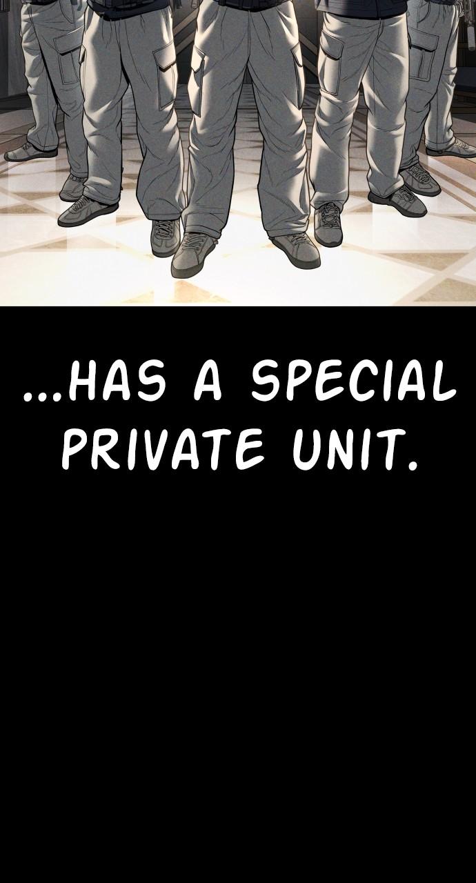 Manager Kim Chap 136 - Next Chap 137