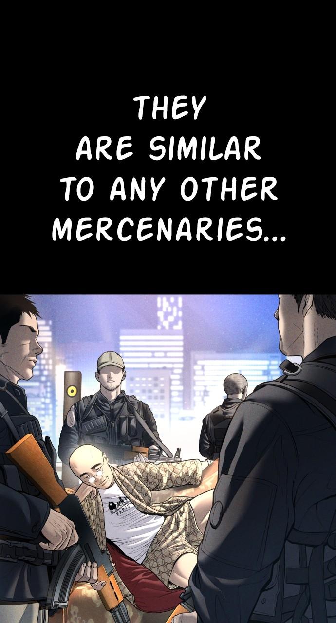 Manager Kim Chap 136 - Next Chap 137