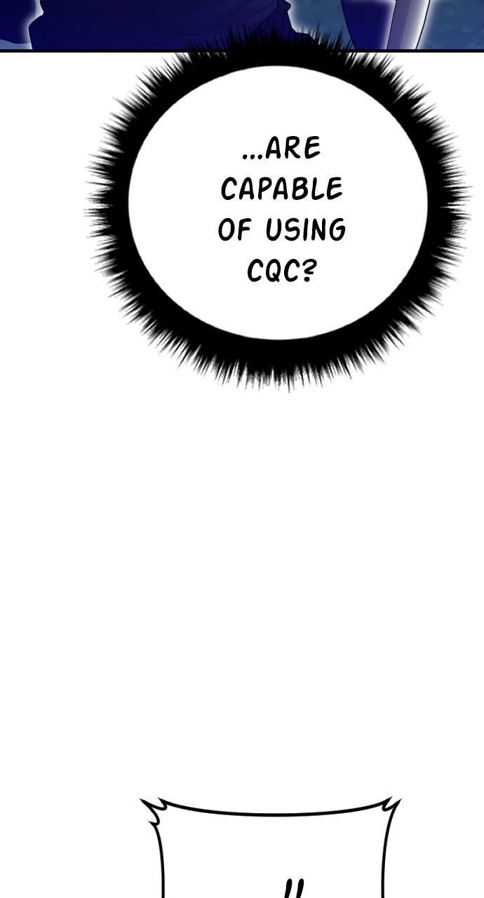 Manager Kim Chap 136 - Next Chap 137