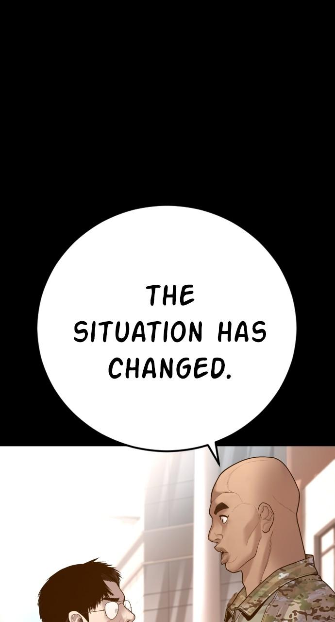 Manager Kim Chap 136 - Next Chap 137