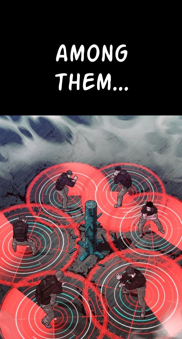 Manager Kim Chap 136 - Next Chap 137