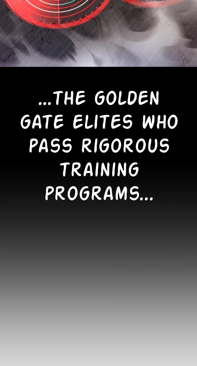 Manager Kim Chap 136 - Next Chap 137