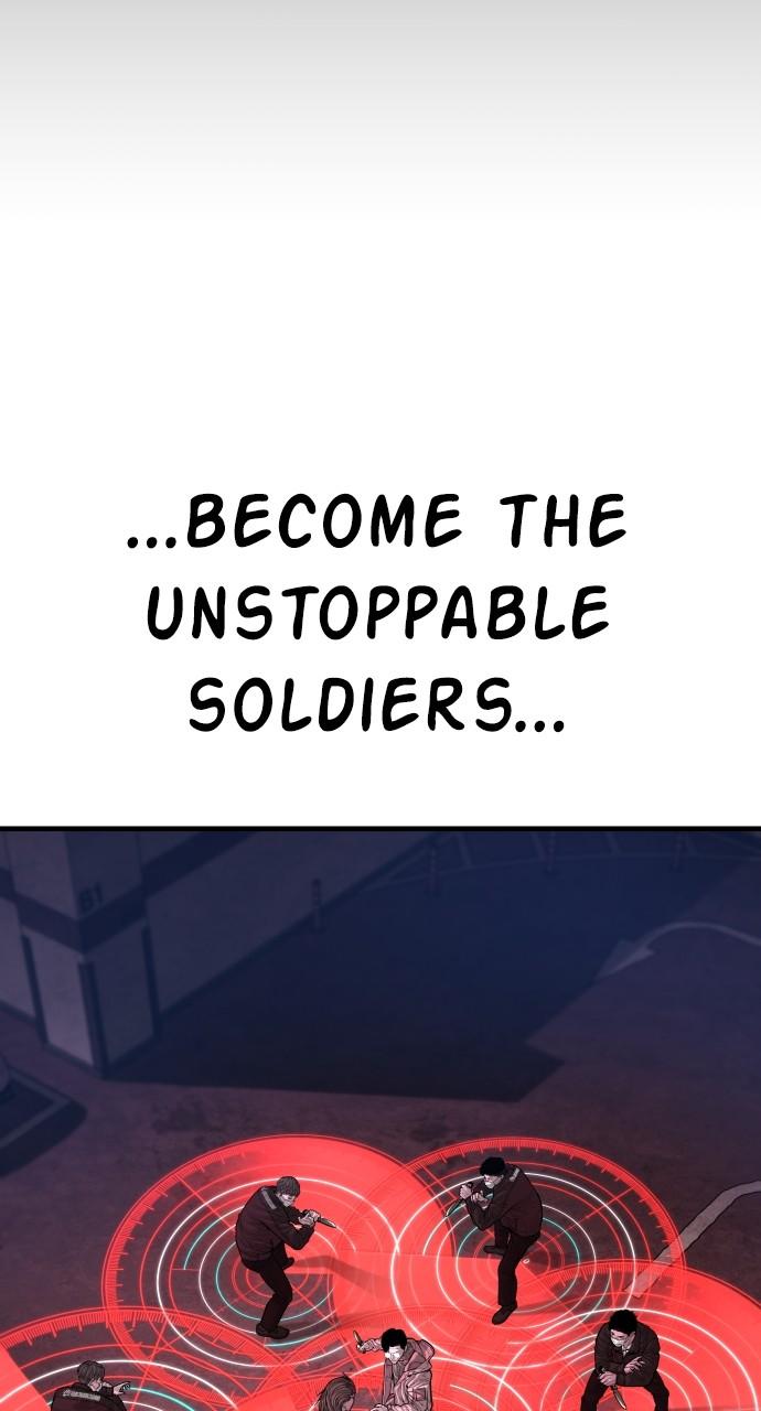 Manager Kim Chap 136 - Next Chap 137