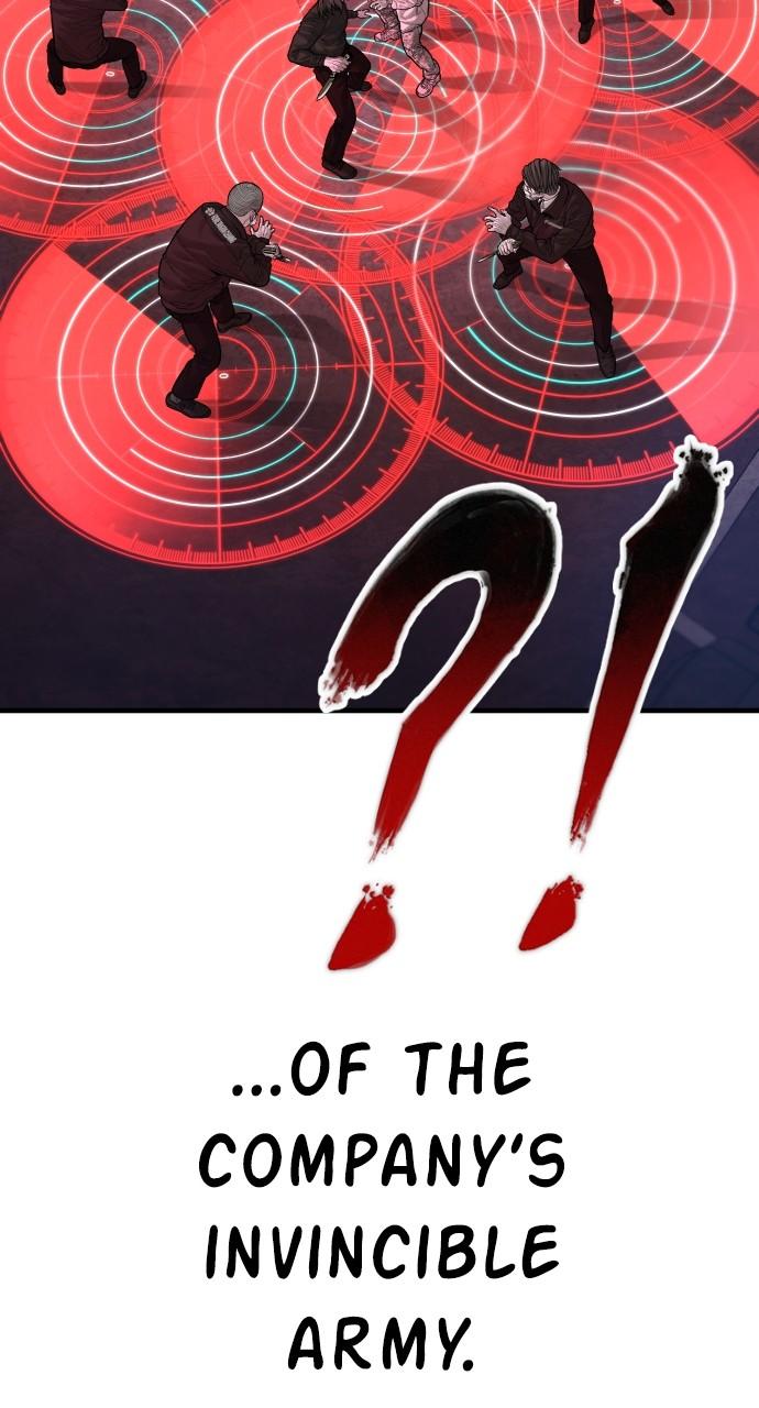 Manager Kim Chap 136 - Next Chap 137