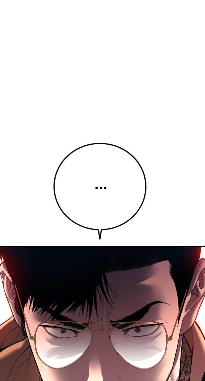 Manager Kim Chap 136 - Next Chap 137