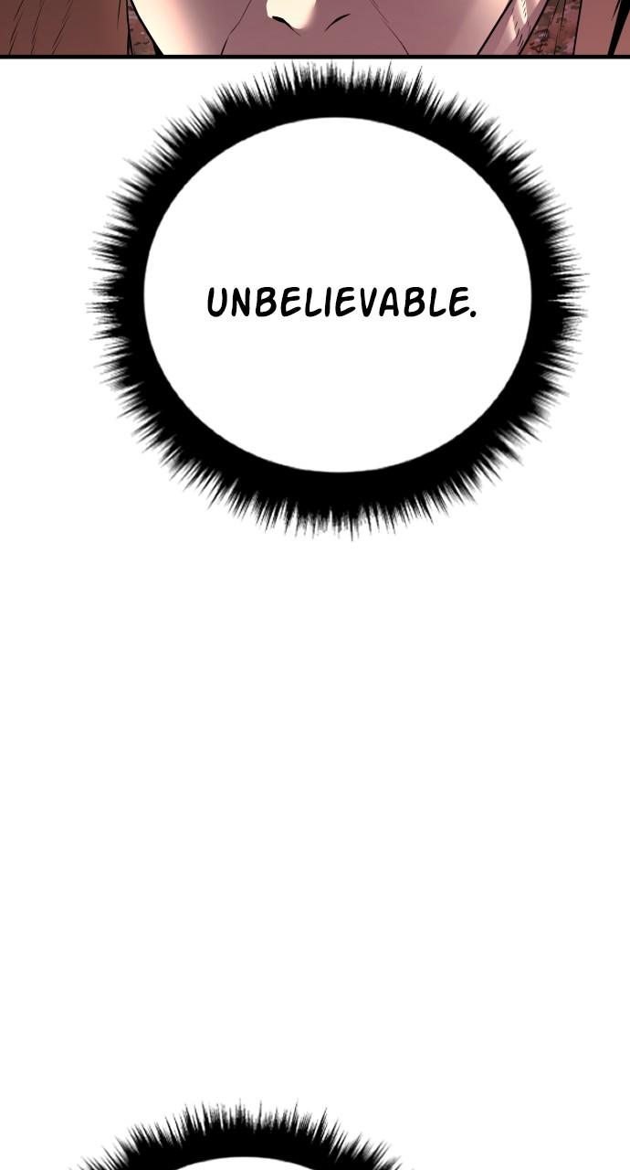 Manager Kim Chap 136 - Next Chap 137