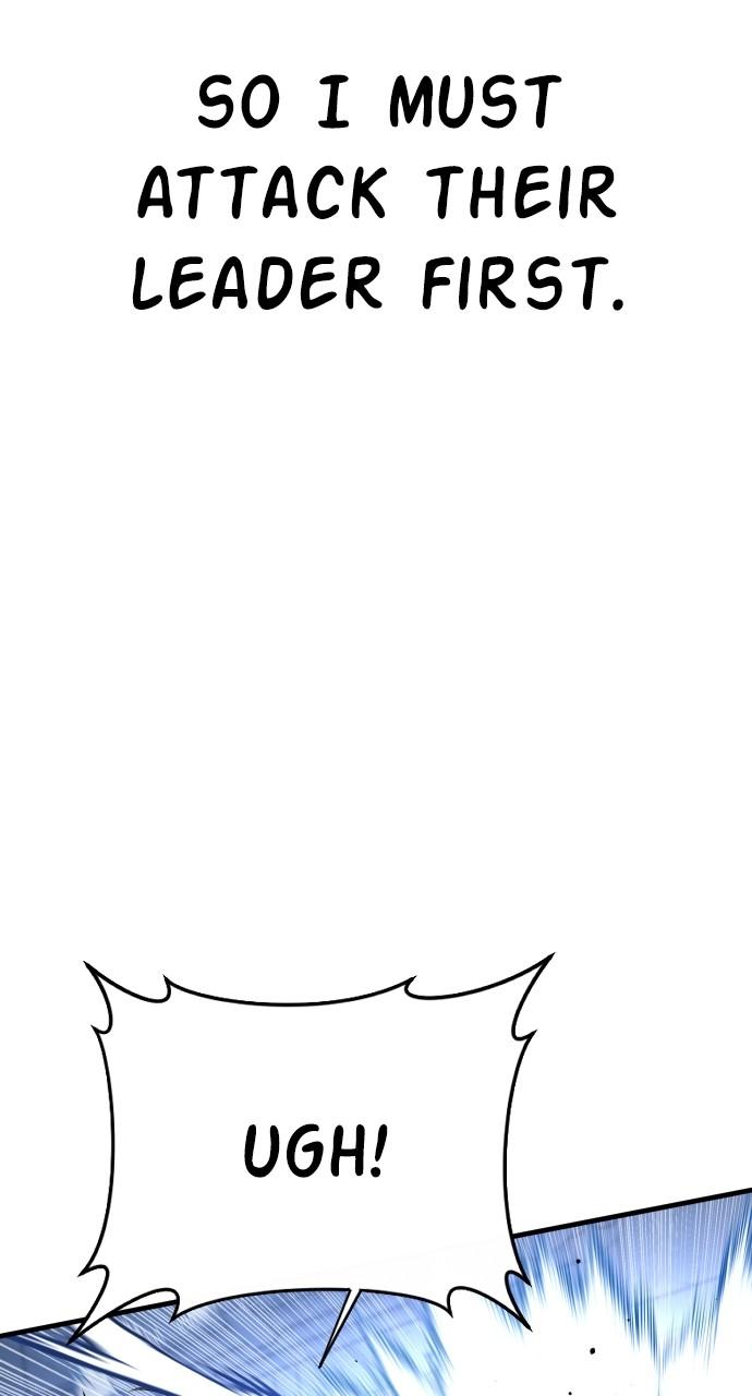 Manager Kim Chap 136 - Next Chap 137