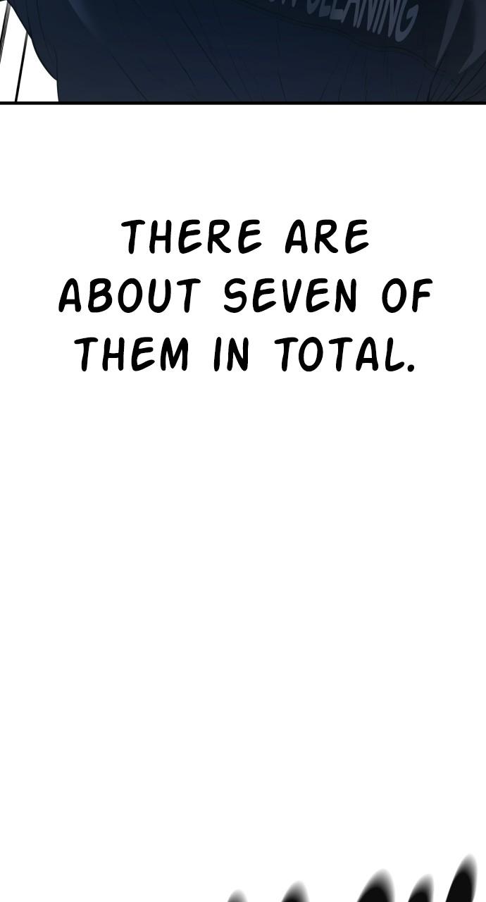 Manager Kim Chap 136 - Next Chap 137