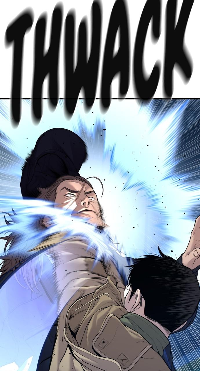 Manager Kim Chap 136 - Next Chap 137