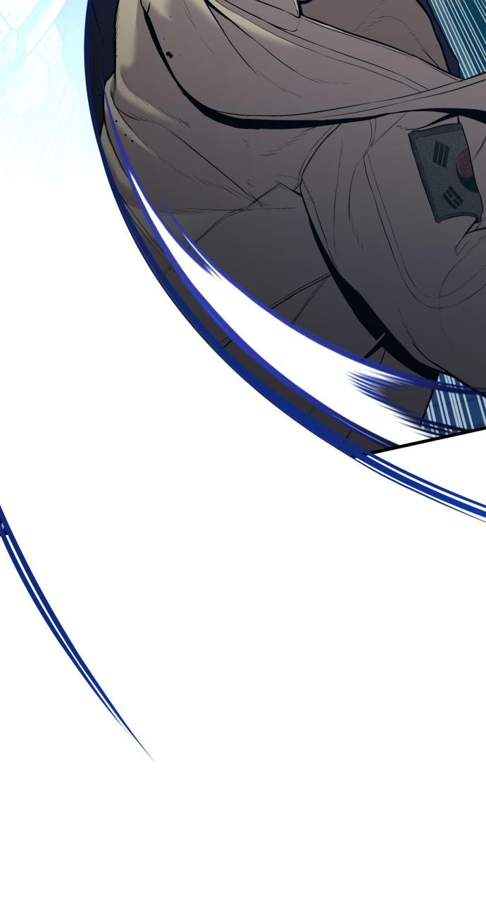 Manager Kim Chap 136 - Next Chap 137