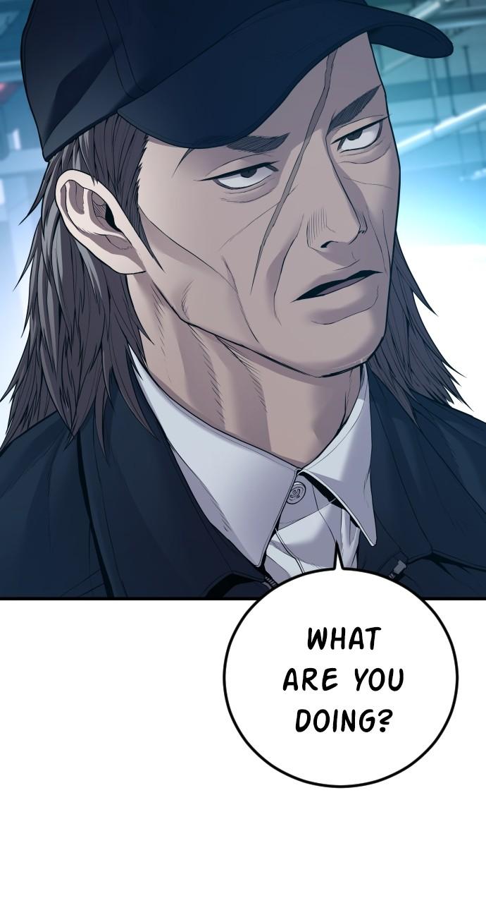 Manager Kim Chap 136 - Next Chap 137