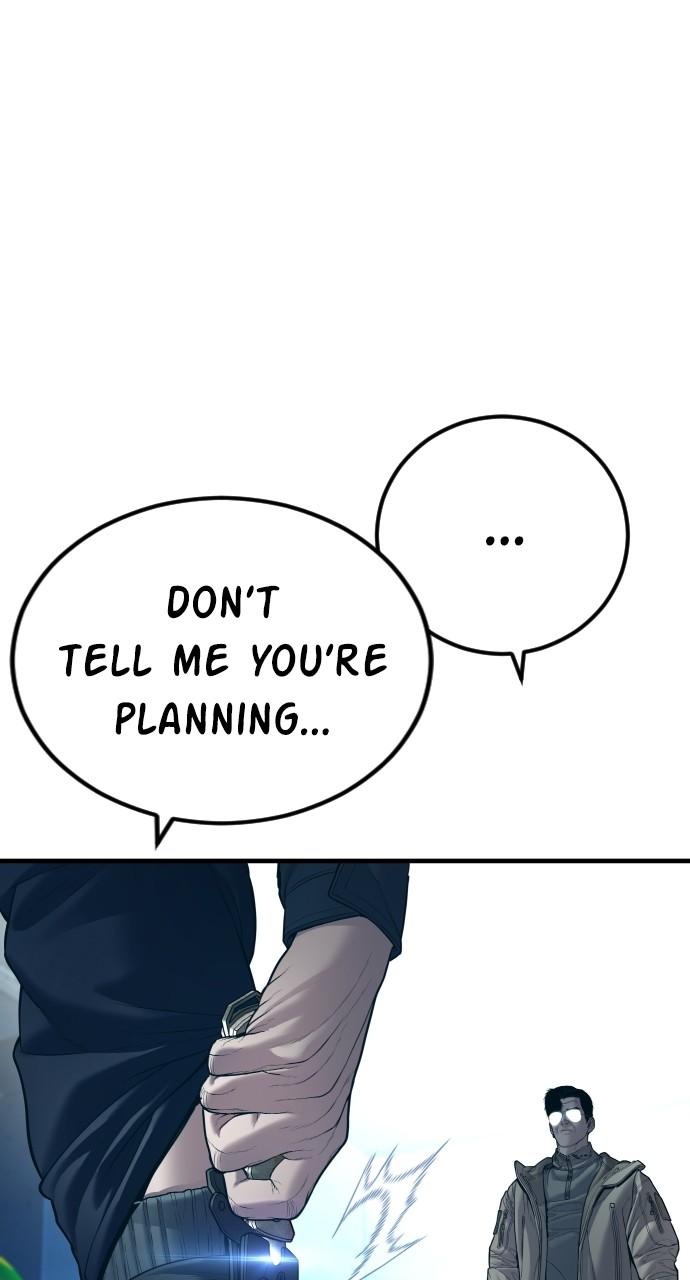 Manager Kim Chap 136 - Next Chap 137