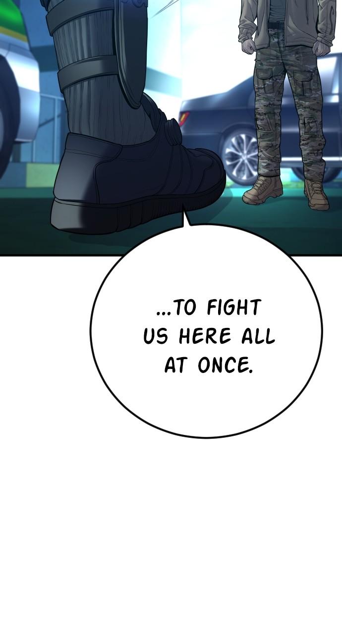 Manager Kim Chap 136 - Next Chap 137