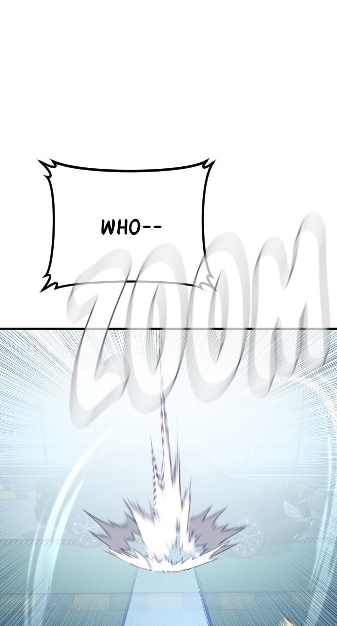 Manager Kim Chap 136 - Next Chap 137