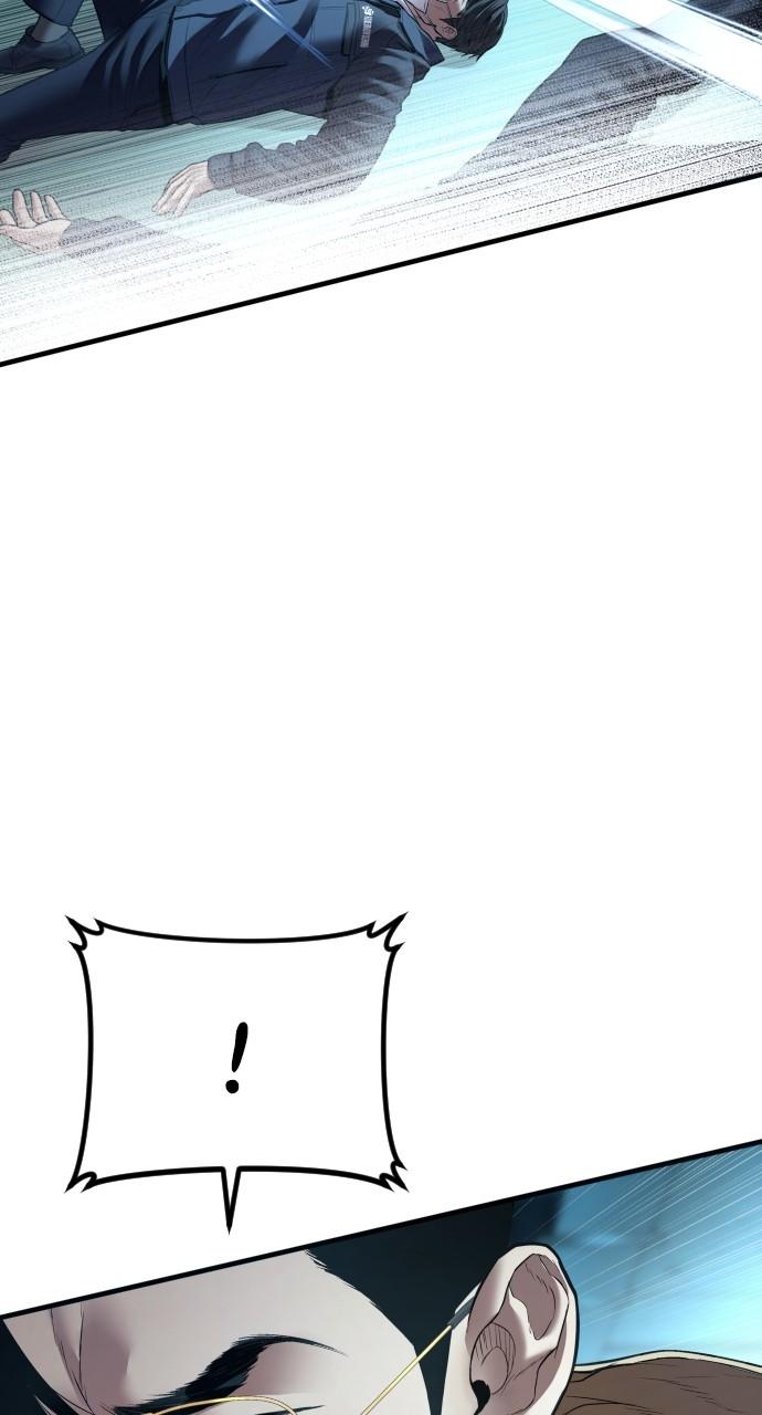 Manager Kim Chap 136 - Next Chap 137