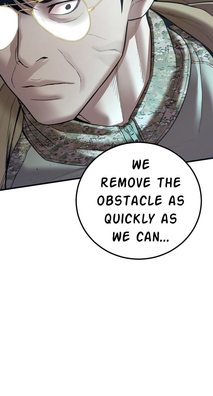 Manager Kim Chap 136 - Next Chap 137