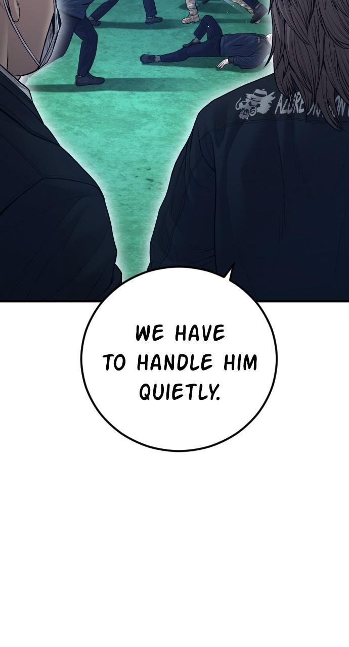 Manager Kim Chap 136 - Next Chap 137