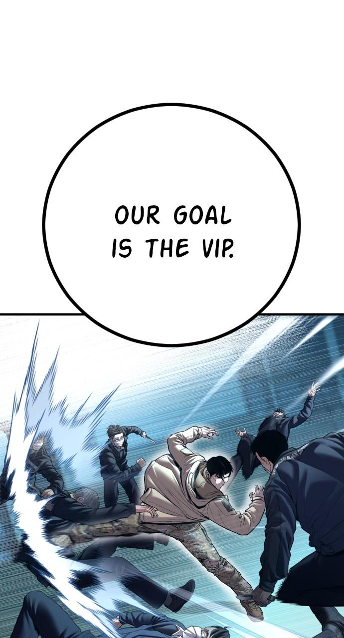 Manager Kim Chap 136 - Next Chap 137