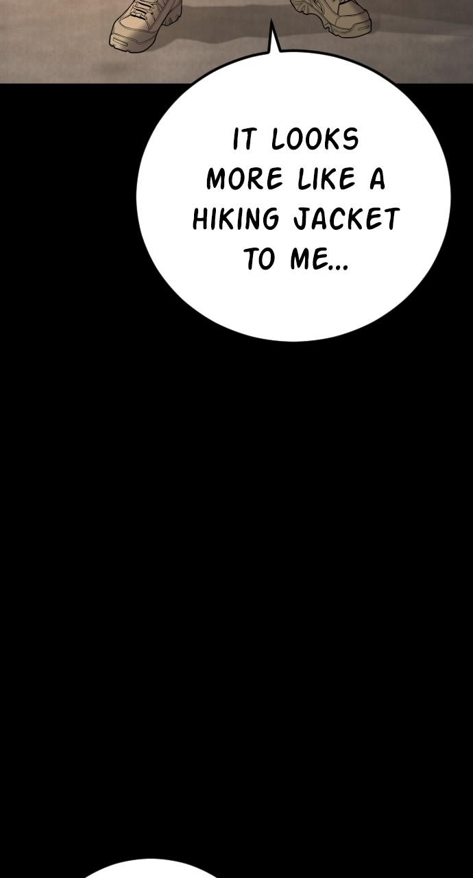 Manager Kim Chap 136 - Next Chap 137