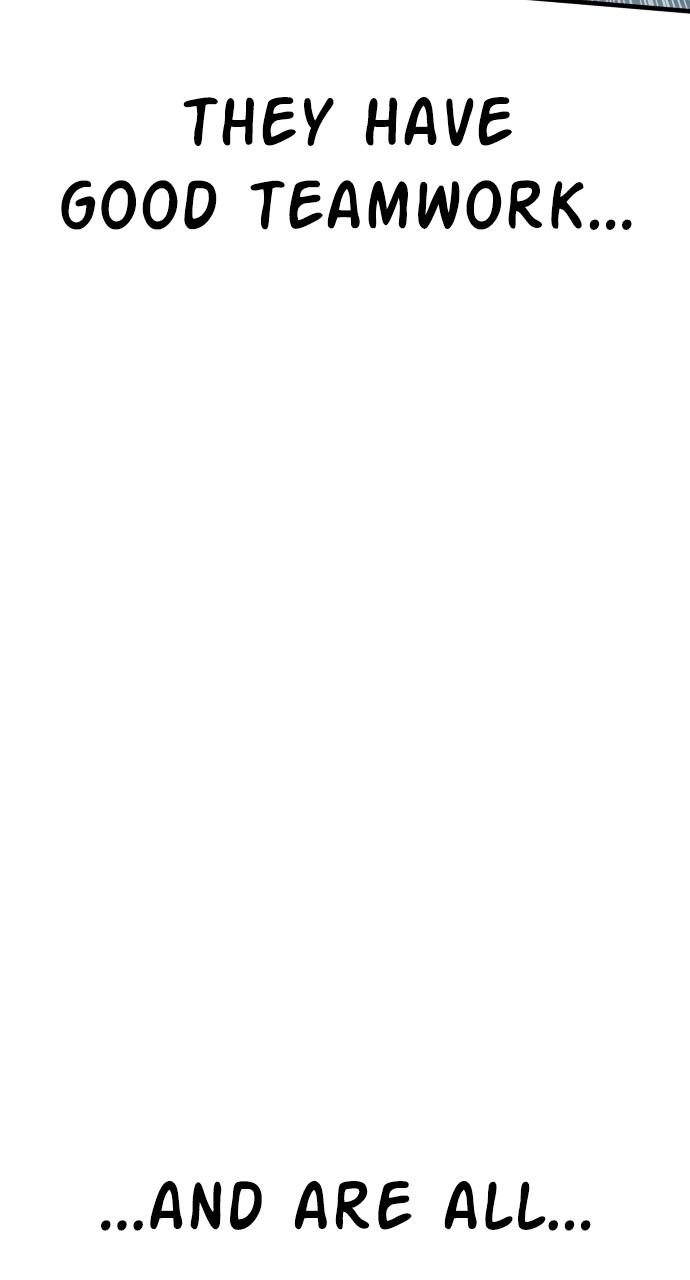 Manager Kim Chap 136 - Next Chap 137