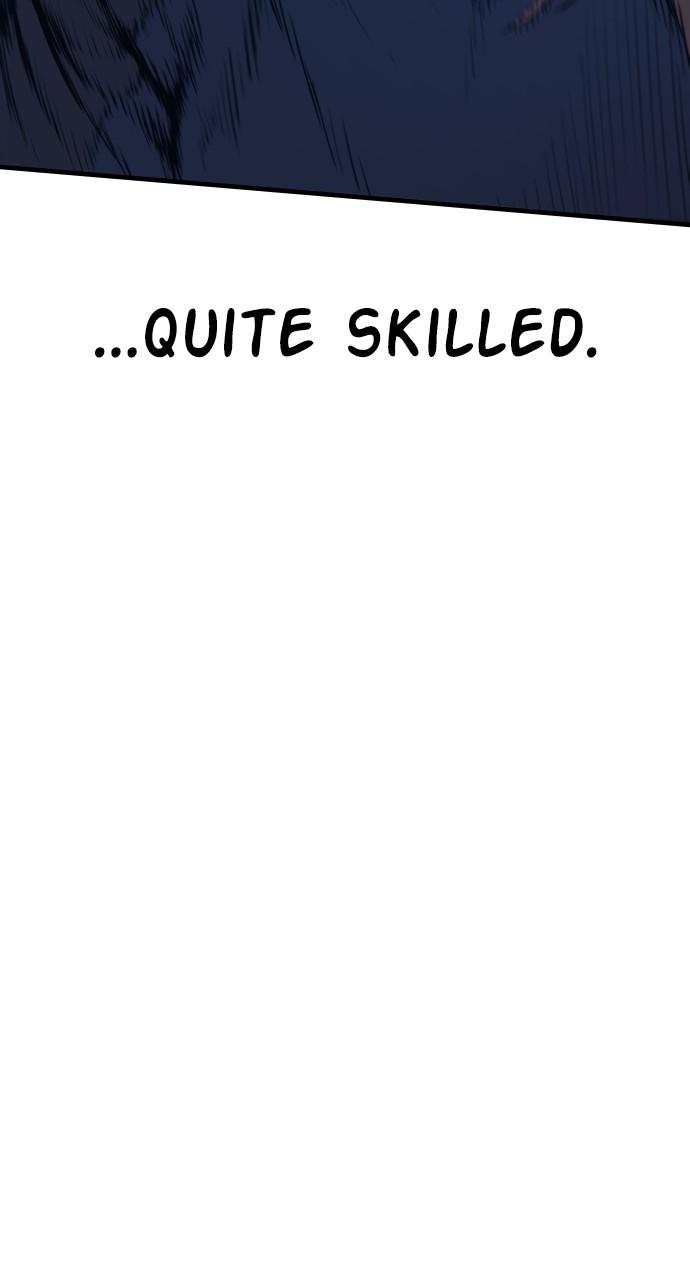 Manager Kim Chap 136 - Next Chap 137