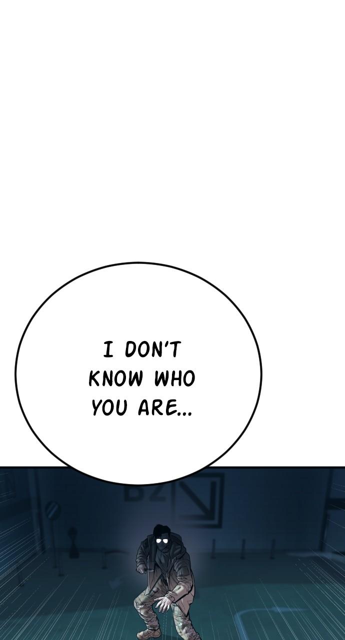 Manager Kim Chap 136 - Next Chap 137