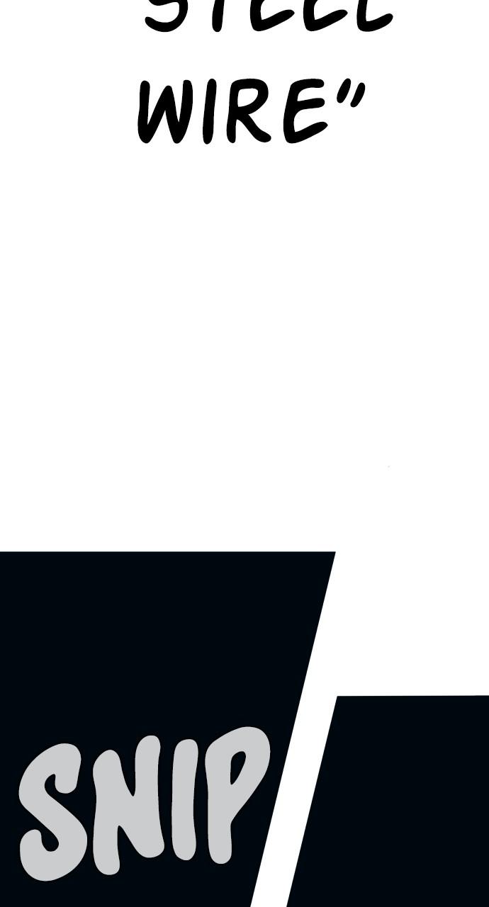 Manager Kim Chap 136 - Next Chap 137