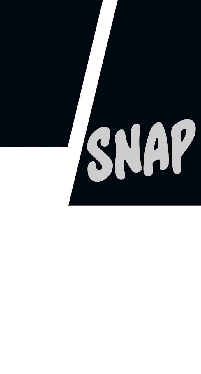 Manager Kim Chap 136 - Next Chap 137