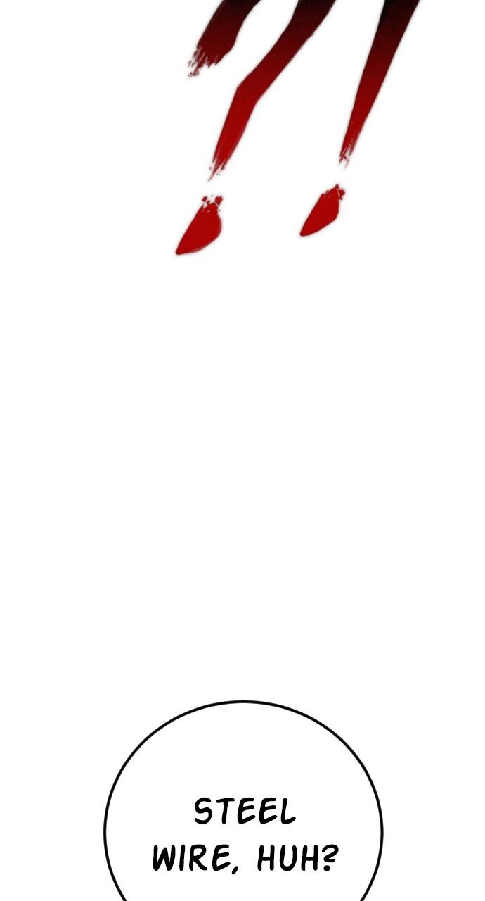 Manager Kim Chap 136 - Next Chap 137