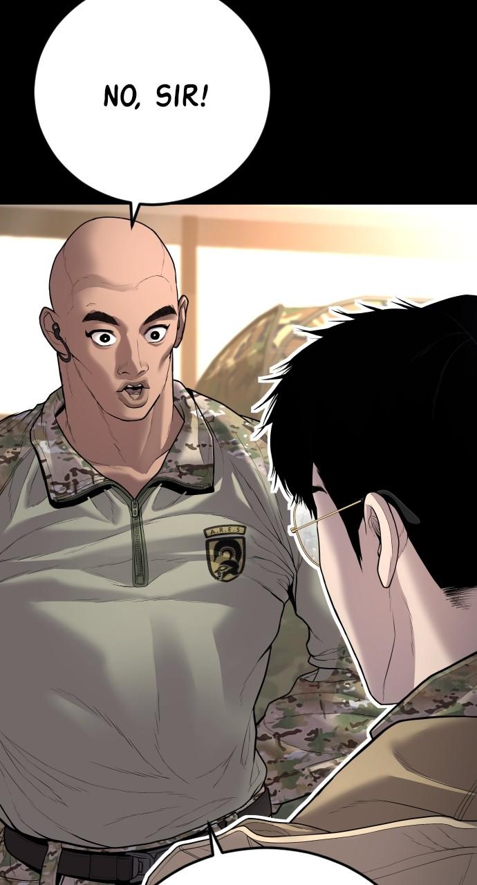 Manager Kim Chap 136 - Next Chap 137