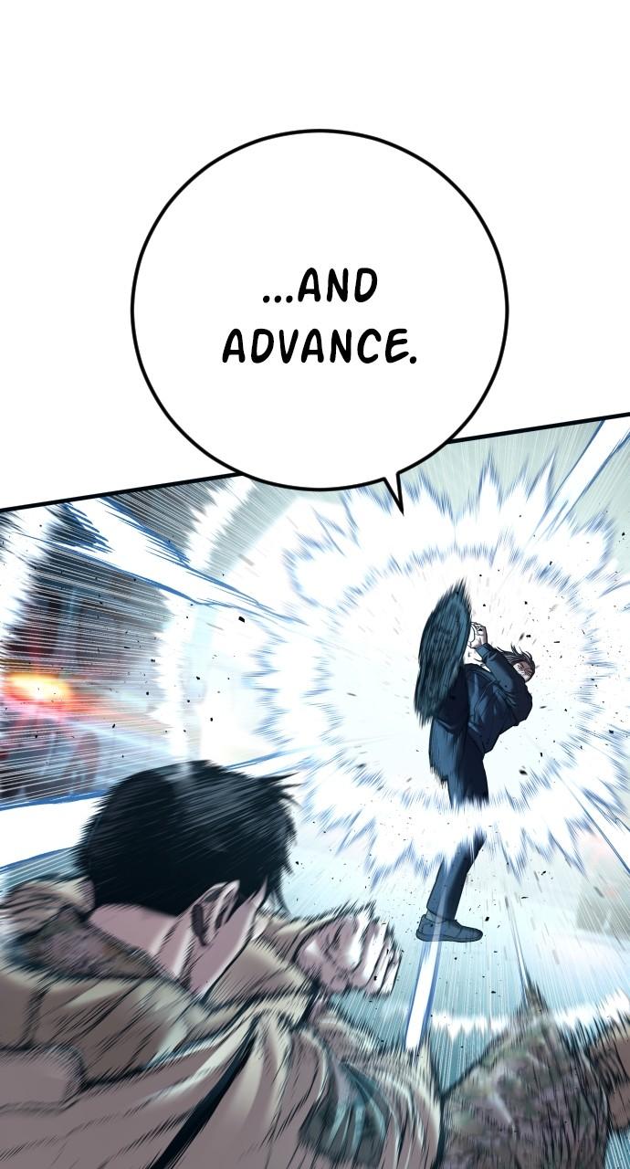 Manager Kim Chap 136 - Next Chap 137