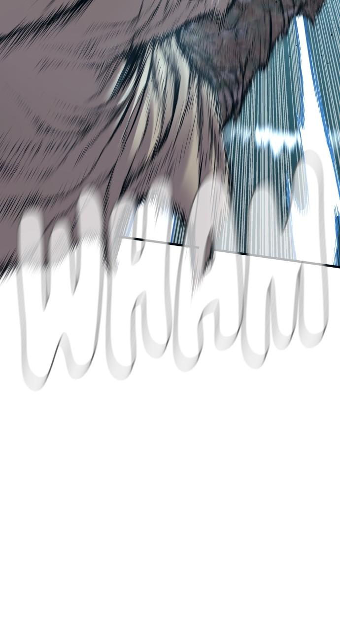 Manager Kim Chap 136 - Next Chap 137