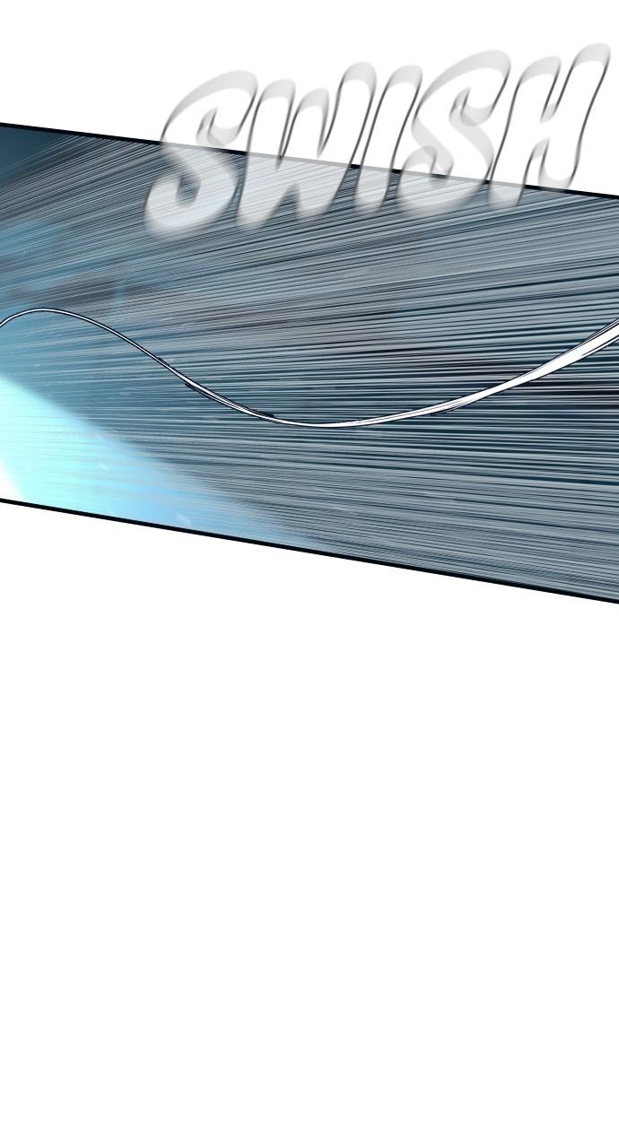 Manager Kim Chap 136 - Next Chap 137