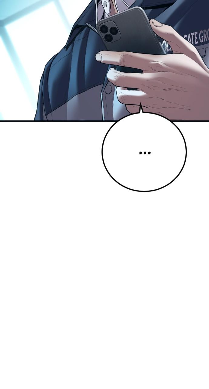 Manager Kim Chap 136 - Next Chap 137