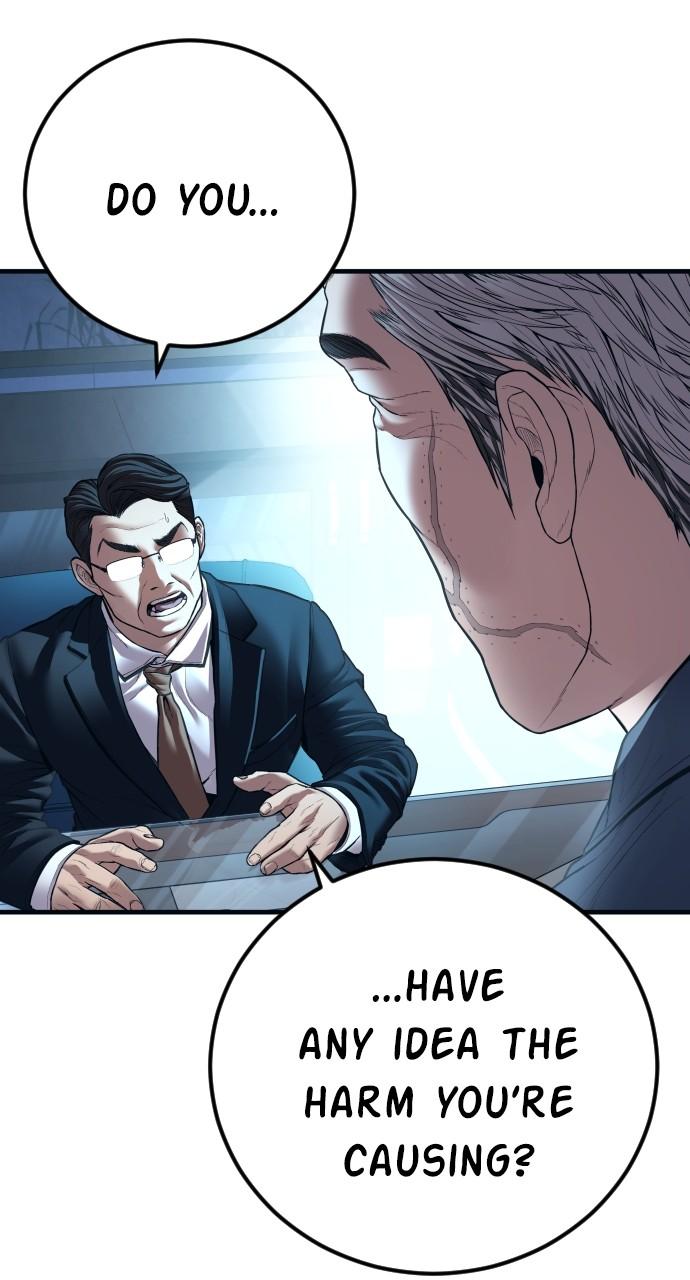 Manager Kim Chap 136 - Next Chap 137