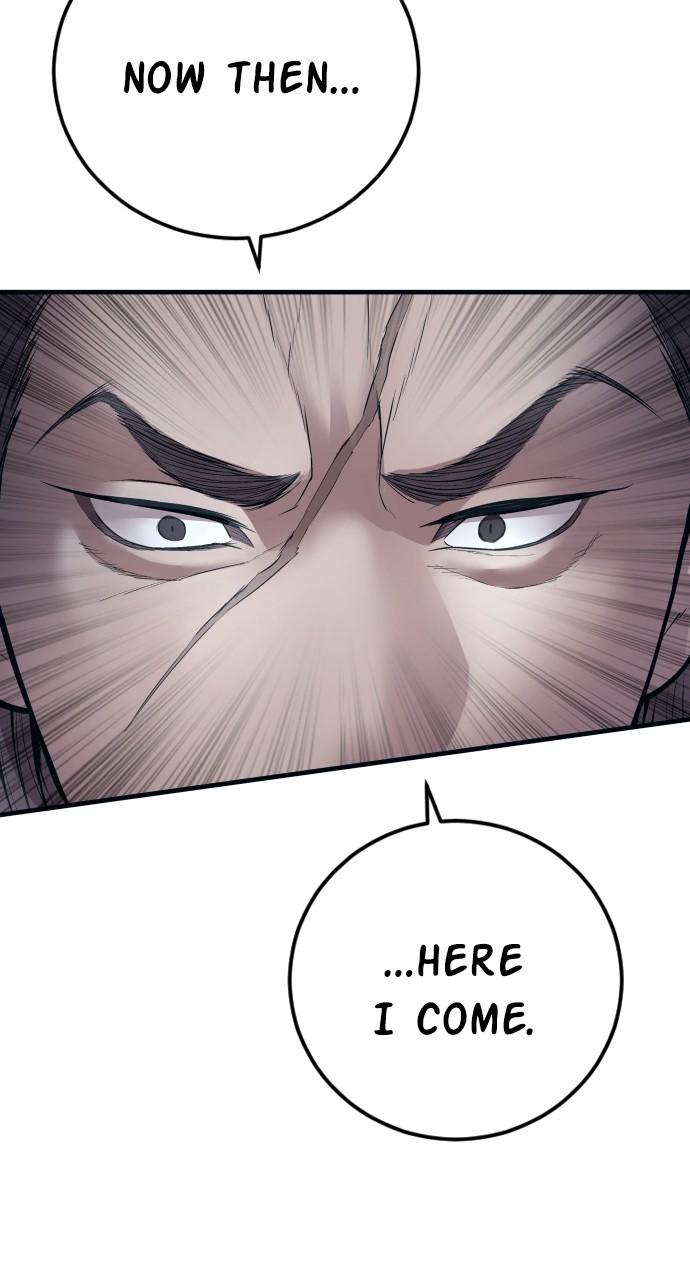 Manager Kim Chap 136 - Next Chap 137