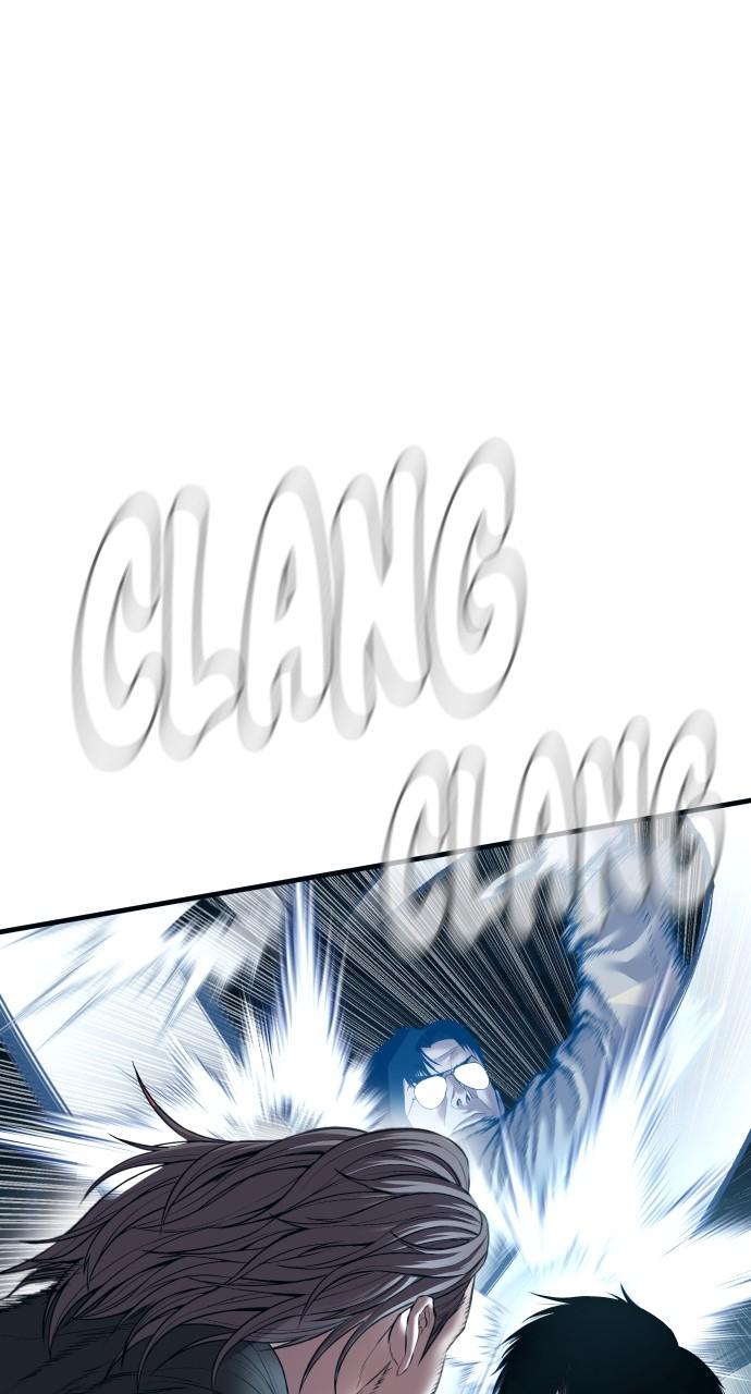 Manager Kim Chap 136 - Next Chap 137