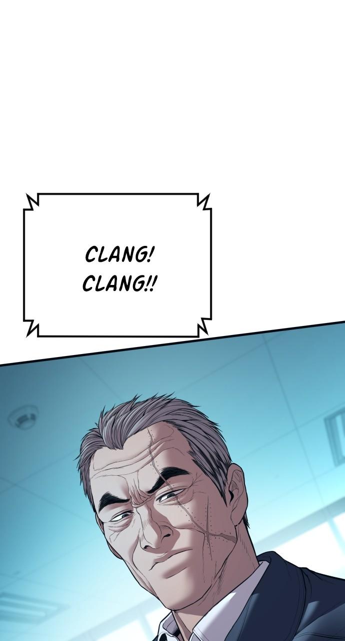 Manager Kim Chap 136 - Next Chap 137