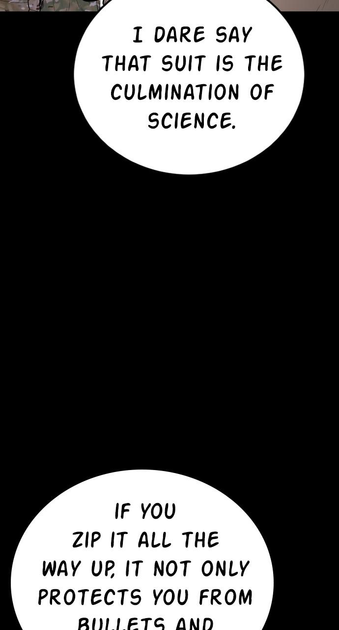 Manager Kim Chap 136 - Next Chap 137