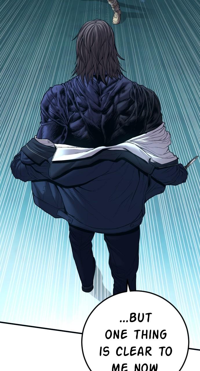 Manager Kim Chap 136 - Next Chap 137