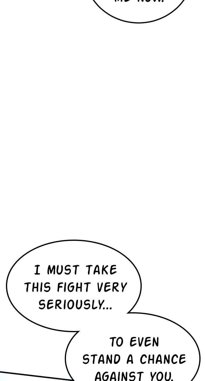 Manager Kim Chap 136 - Next Chap 137