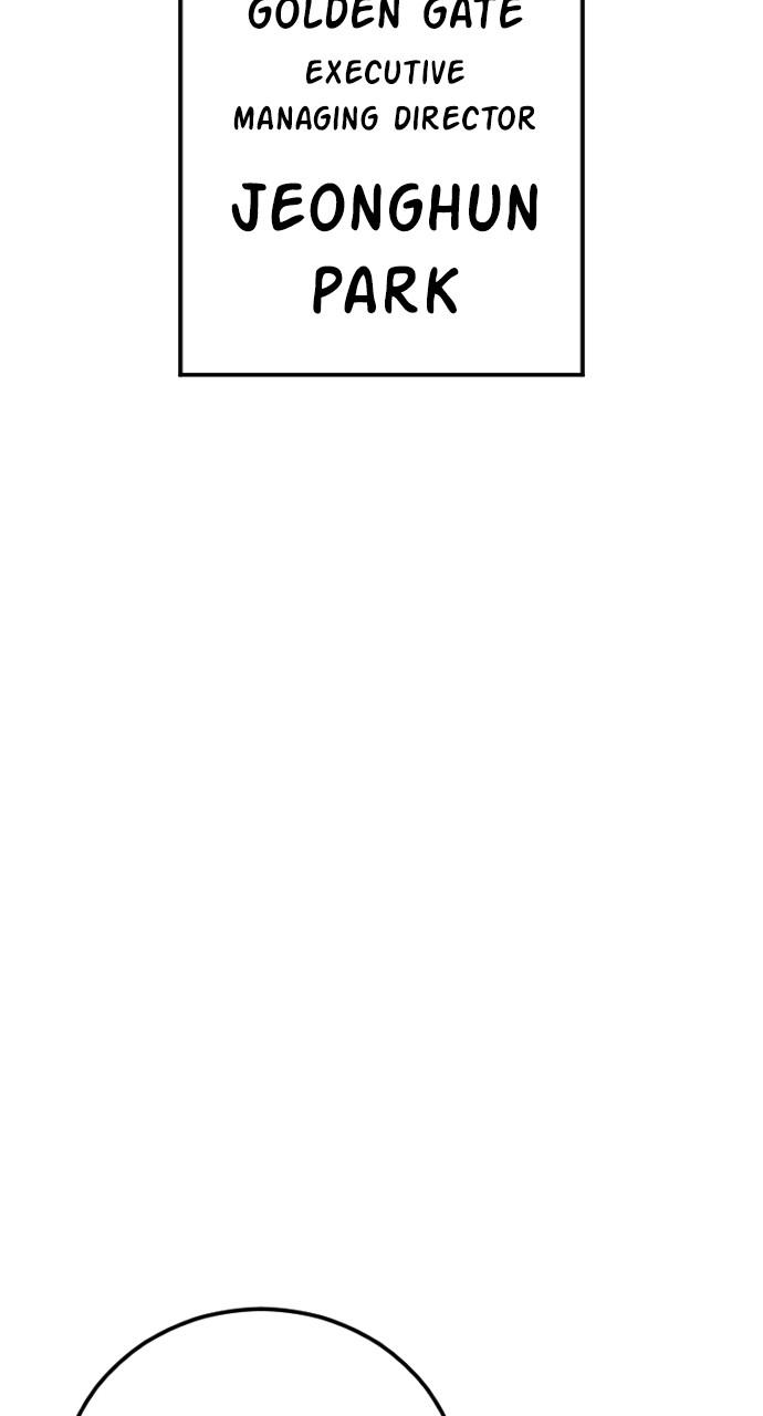 Manager Kim Chap 136 - Next Chap 137