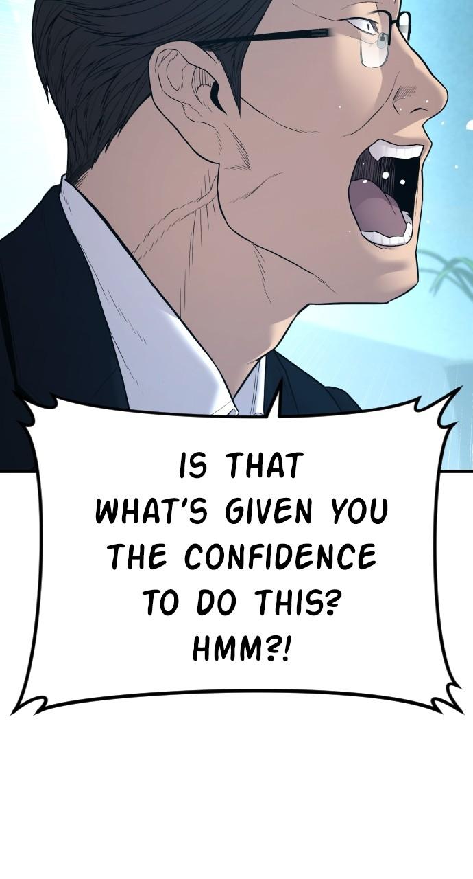 Manager Kim Chap 136 - Next Chap 137