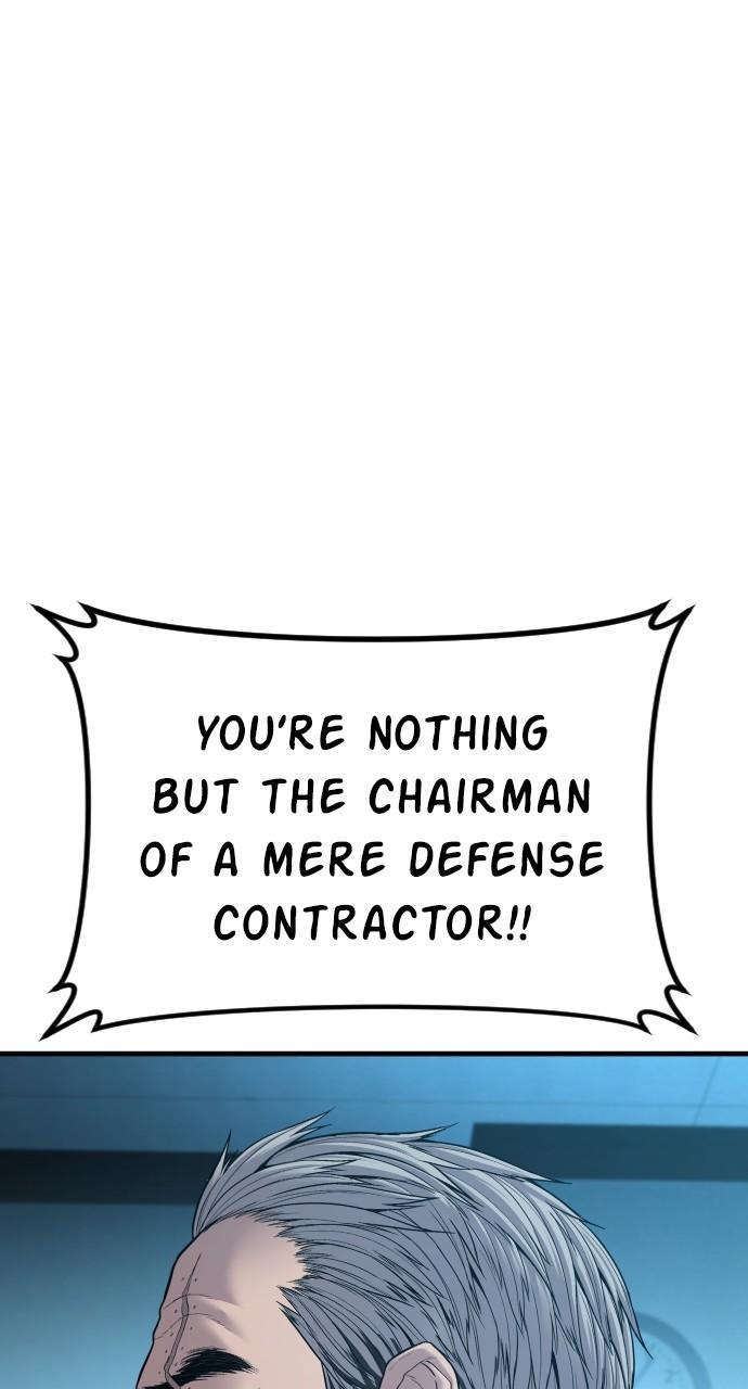 Manager Kim Chap 136 - Next Chap 137