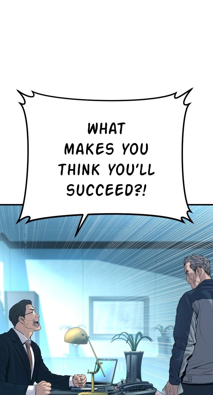 Manager Kim Chap 136 - Next Chap 137