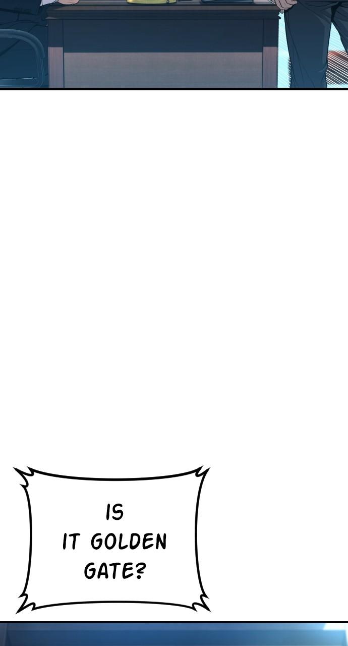 Manager Kim Chap 136 - Next Chap 137